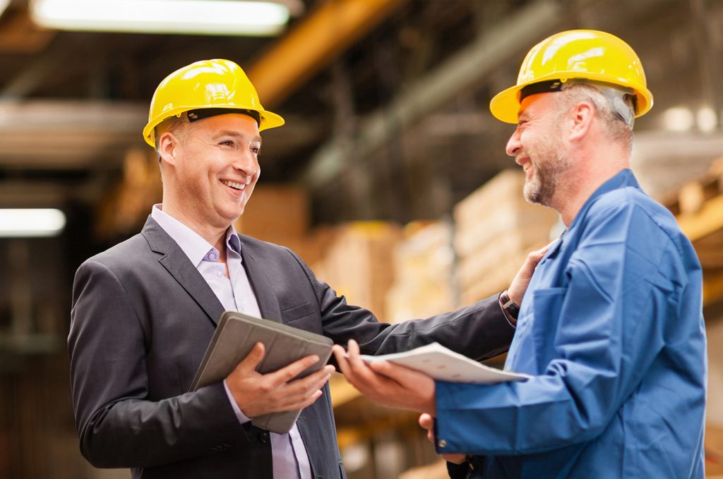 SAE de la Capitale, services aux entreprises, formation sur mesure, RAC